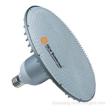 E40 Base 60W Flat Panel led Light